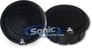JL Audio TR650-CSi w/ Sound Dampening Image 6