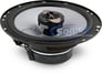 JL Audio TR650-CXi w/ NVX Sound Dampening Image 4