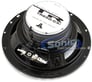 JL Audio TR650-CXi w/ NVX Sound Dampening Image 5
