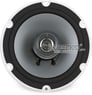 Kenwood KFC-1653MRG Image 3