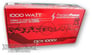Precision Power PPI DCX 1000.1 ( DCX1000.1 ) Image 5
