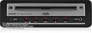 Boss BV2350 Image 2