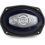 Pioneer TS-A6980R Image 4
