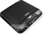 RCA RC10.4IRF Image 3