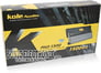 Kole Audio PH2-1500 Image 5
