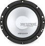 Xtreme Audio 652X Image 3
