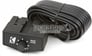 Kicker 08ZX2500.1 Open Box  Image 5
