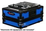Odyssey FRCDJBKBLUE (Blue on Black) Image 3