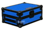 Odyssey FRCDJBKBLUE (Blue on Black) Image 4