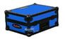 Odyssey FRCDJBKBLUE (Blue on Black) Image 5
