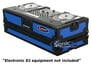 Odyssey FRDNX1200BKBLUE (Blue on Black) Image 2