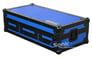 Odyssey FRDNX1200BKBLUE (Blue on Black) Image 3