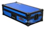 Odyssey FRDNX1200BKBLUE (Blue on Black) Image 4