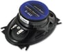PowerBass S-462 Image 2