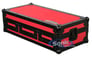 Odyssey FRDNX1200BKRED (Red on Black) Image 3