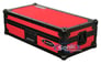 Odyssey FRDNX1200BKRED (Red on Black) Image 4
