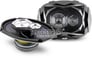Kicker KS693 Image 1