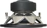 Rockford Fosgate FF1024 10" HE2 Fast and Furious FFS1024 Image 2