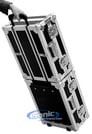 Road Ready RR1200HWS Image 1
