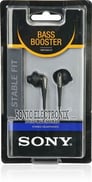 Sony MDR-ED21LP Image 3