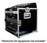 Road Ready RRM10U Image 1
