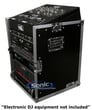 Road Ready RRM12U Image 1