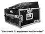 Road Ready RRM4U Image 1