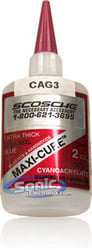 Scosche CAG3 Image 1