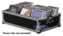 Odyssey FRCDJ250E Image 2