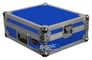 Odyssey FTTX-BLU (Blue) Image 3