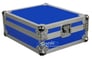 Odyssey FTTX-BLU (Blue) Image 4