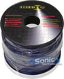 Hitron PW18500BL (Blue) Image 1