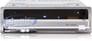 Sony CDX-M60Ui + IPUSBK2 iPod Cable Image 3