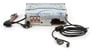 Sony CDX-M60Ui + IPUSBK2 iPod Cable Image 5