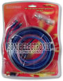 IMC-702 8 Gauge Installation Kit Image 2