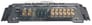 Performance Teknique ICBM-5.1 Dolby Digital Amplifier Image 3