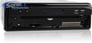 BOYO Vision AVS702 Image 5