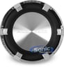 Audiobahn ALUM10J Image 2