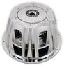 Absolute AX1200 12" Image 2