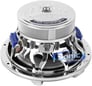Audiobahn ALUM10J Image 4
