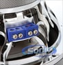 Audiobahn ALUM10J Image 5