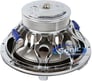 Audiobahn ALUM12J Image 4