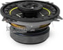 Kicker DS400 Image 4