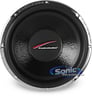 Audiobahn AW1571J Image 2