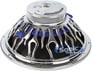 Audiobahn AW1571J Image 4