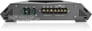 Kole Audio KX2-2400 Image 4