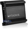 800W Realm + Visonik Bass Bundle Image 2