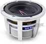 Audiobahn AW800Q 8" Image 1