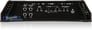 800W Realm + Visonik Bass Bundle Image 3