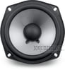 JL Audio VR525-CSi Image 2